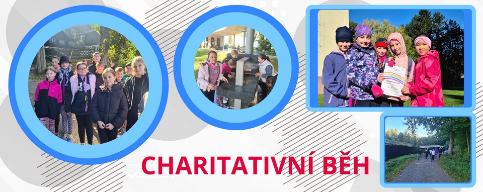 Vinaora Nivo Slider 3.x